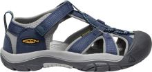 Sandále Keen Venice H2 Navy/gray (3)