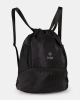 Vak na záda Kilpi Bagsty-U 10l BLK