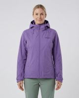 Bunda Husky Neoni L Purple (1)