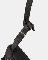 Ledvinka Kilpi Multiple-U BLK (5)