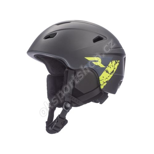 Lyžařská helma Relax Wild Essence RH17A14 25/26
