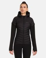 Bunda Kilpi Verons-W BLK