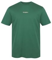 Tričko Husky Tee Walker M Green