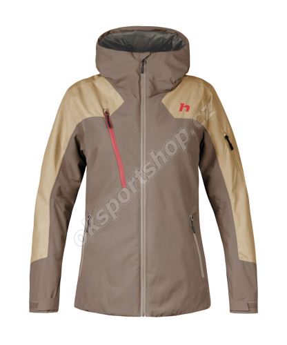 Bunda Hannah Ritta Fossil/lark