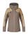 Bunda Hannah Ritta Fossil/lark 36