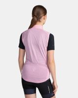 Vesta Kilpi Flow-W LPN (1)