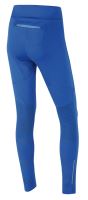 Kalhoty Husky Darby Long L Blue (1)