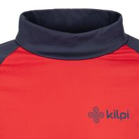 Tričko Kilpi Willie-J PNK (2)