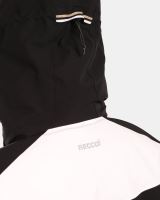 Bunda Kilpi Lorien-W BLK (5)