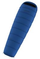 Spací pytel Hannah Bike 100 Classic blue II (4)