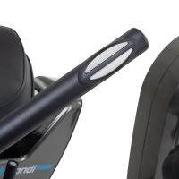 Recumbent inSPORTline inCondi R600i (8)