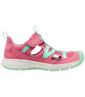 Sandále Keen Motozoa Pink lemonade/cabbage (1)