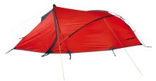 Stan Hannah Rider 2 Mandarin red II (5)