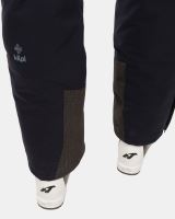 Kalhoty Kilpi Mimas-M BLK (8)