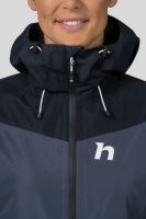 Bunda Hannah Abigail India ink/anthracite (7)