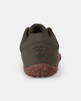 Obuv Kilpi Barelo Low-U GRN (5)