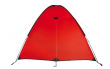 Stan Hannah Sett 3 Mandarin red II (5)