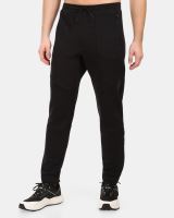 Kalhoty Kilpi Montiel-M BLK