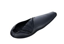 Spací pytel Hannah Scout W 120 Blue nights (3)