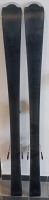 Sjezdové lyže č.1 Rossignol SX Radical délka 140cm (1)