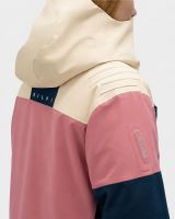 Bunda Kilpi Teen-W COR (13)