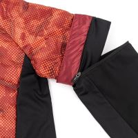 Bunda Kilpi Verons-W BLK (6)