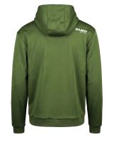 Mikina Husky Akap M Green (1)