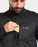 Mikina Kilpi Erin-M BLK (3)