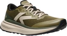 Obuv Keen WK500 M Winter moss/plaza taupe