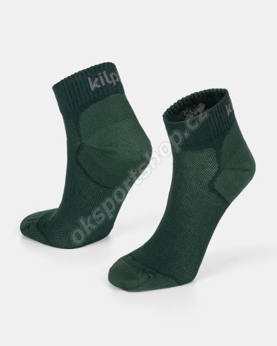 Ponožky Kilpi Minimis-U DGN 2P