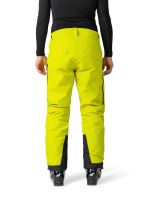 Kalhoty Hannah Johns Fragile sprout (3)