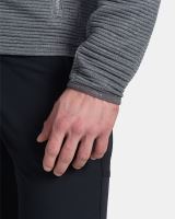 Mikina Kilpi Tanali-M DGY (3)