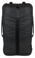 Taška Husky Trussel 40l Black (3)