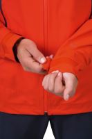 Bunda Hannah Nexus Spicy orange (13)