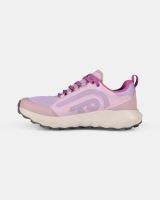 Obuv Kilpi Racery Low-U VLT (2)