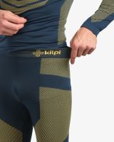 Kalhoty Kilpi Niel-M DBL (2)