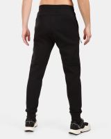 Kalhoty Kilpi Matty-M BLK (1)