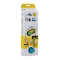 Vložky do bot Sidas 3Feet Run Protect High (8)