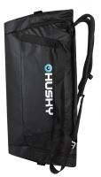 Taška Husky Turner 40l Black (3)