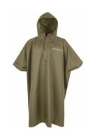 Pláštěnka Husky Rainie Khaki