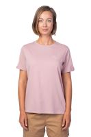 Tričko Hannah Amany Pale mauve (2)