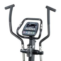 Eliptical inSPORTline Kapekor (3)