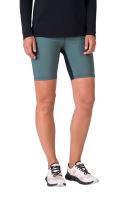 Kalhoty Hannah Lis Pro Anthracite/urban chic (5)
