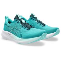 Obuv Asics Gel-Pulse 16 W Wave teal/soothing sea (2)