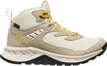 Obuv Keen Hightrail Mid WP W Birch/daffodil (2)