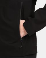 Bunda Kilpi Hurricane-M BLK (2)
