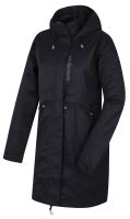 Kabát Husky Nestia L Black (1)