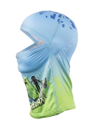 Kukla Relax Delta RK03O