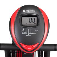AirBike® inSPORTline Basic II (4)