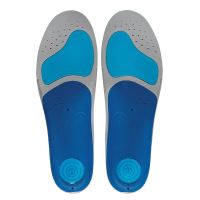 Vložky do bot Sidas 3Feet Run Protect Low (2)